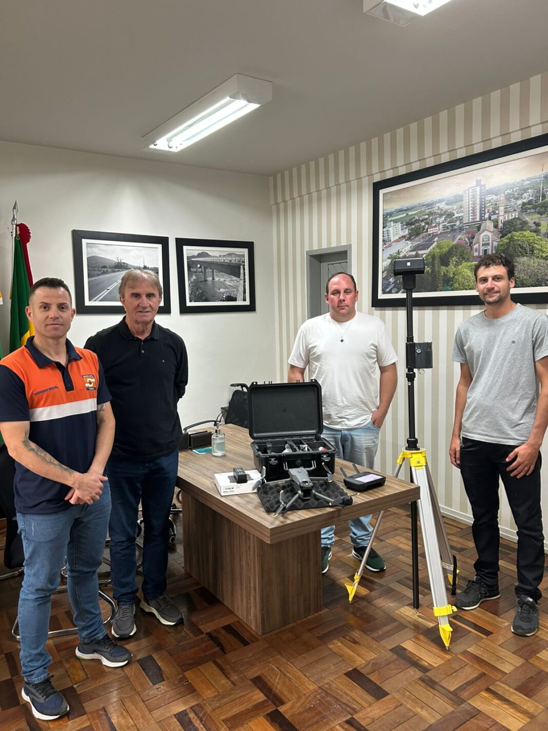 WhatsApp Image 2026-01-23 at 09.36.03