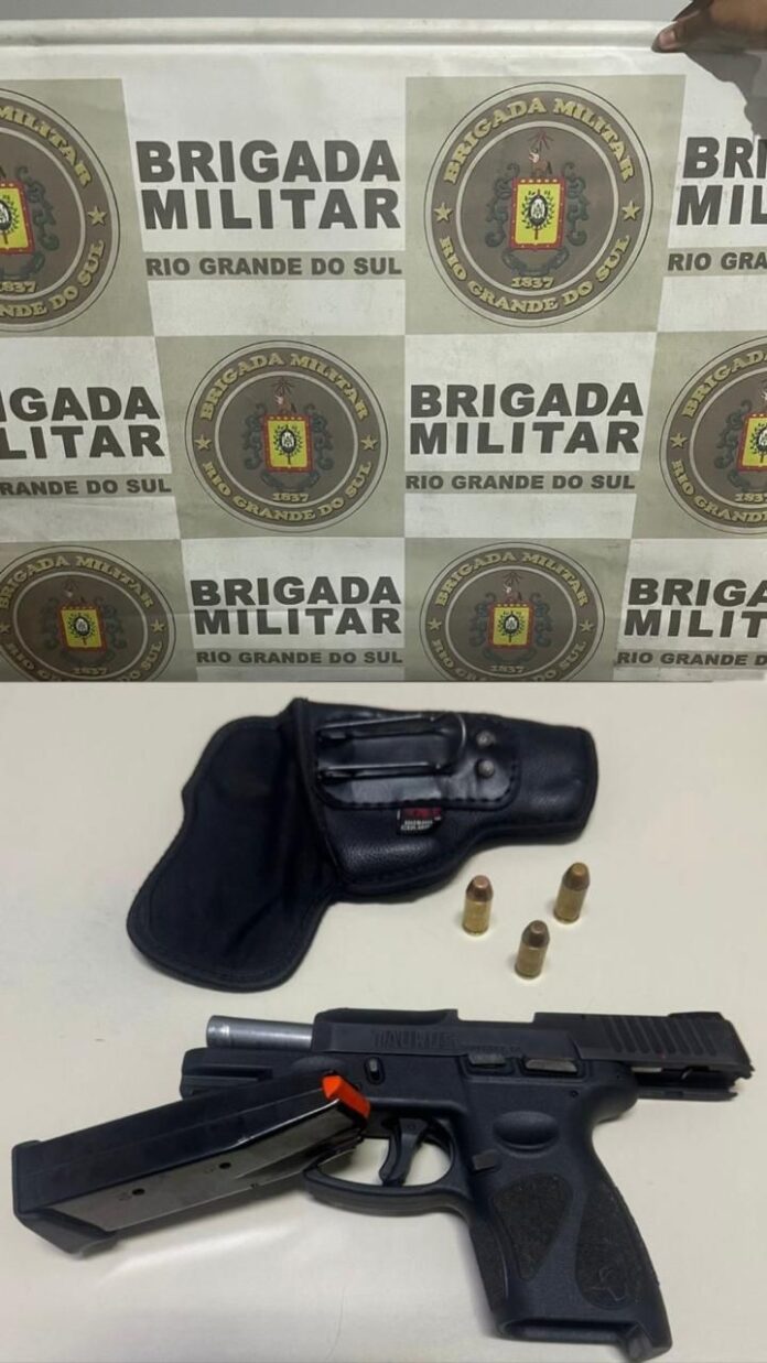 WhatsApp Image 2026-01-26 at 01.09.24