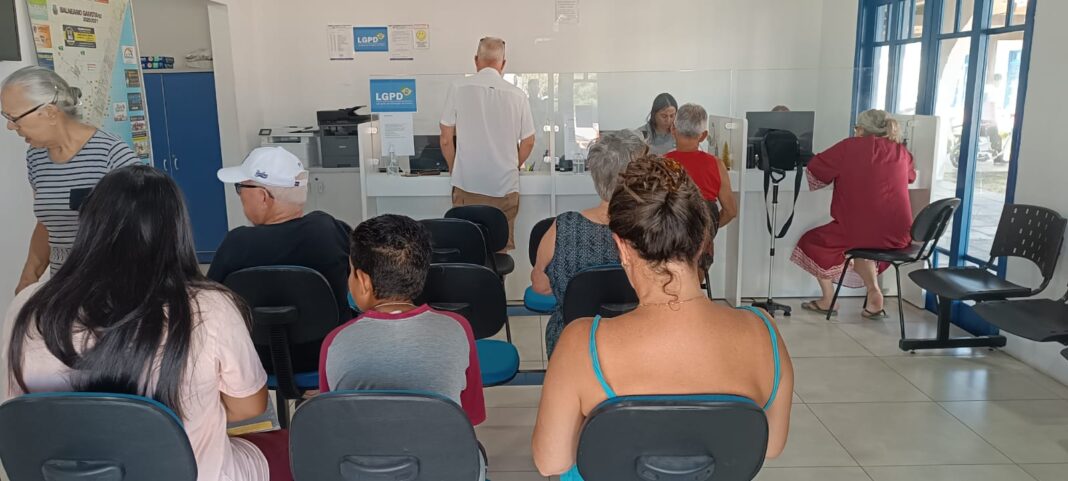 WhatsApp Image 2026-01-27 at 11.48.17