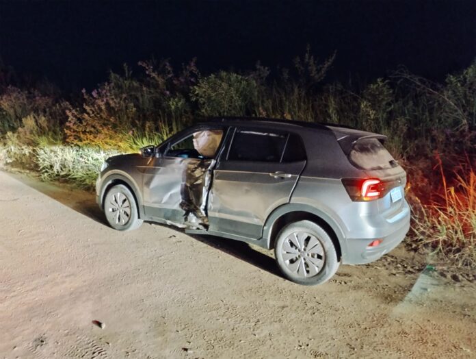 WhatsApp Image 2026-01-29 at 03.38.44