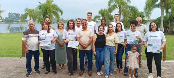 WhatsApp Image 2026-01-29 at 19.14.37