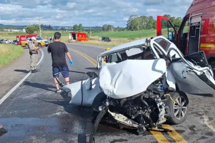 bb55a0c3ad5788f61b5d05bff4d76d5c