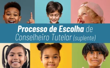 Torres realiza eleição do Conselho Tutelar neste domingo