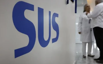 Prazo para adesão ao Mais Médicos termina neste domingo