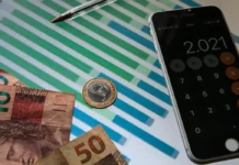 IPCA fecha 2025 em 4,26% após alta de 0,33% em dezembro