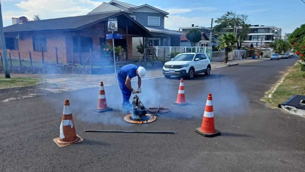 fiscalizacao-esgoto-praia-da-cal-1536x864_11zon