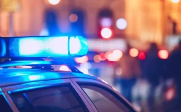 Homem é preso por agressão no Centro de Arroio do Silva