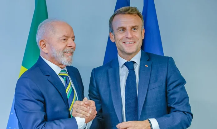 lula_e_macron_na_onu_2_11zon