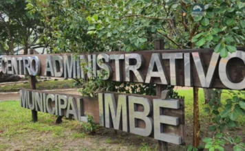 Inscrições do seletivo de Imbé encerram nesta sexta