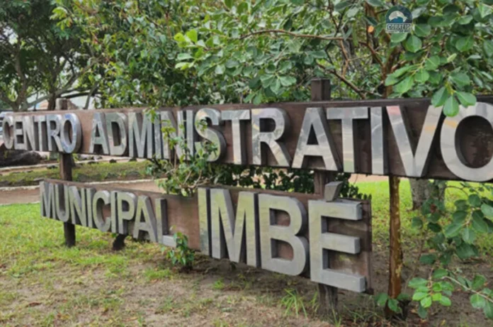 prefeitura-de-imbe-abre-processo-seletivo-inscricoes-para-sete-funcoes-iniciam-segunda-feira-8b935_11zon