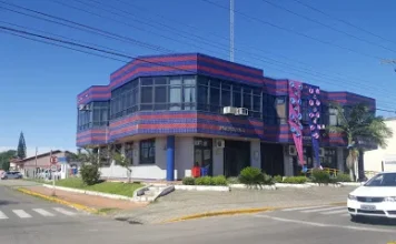 Xangri-Lá abre seleção temporária com 218 vagas