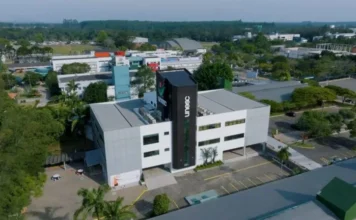 Unesc abre prazo para bolsas do Universidade Gratuita