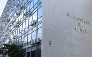 Saúde reforça vigilância na fronteira com a Venezuela