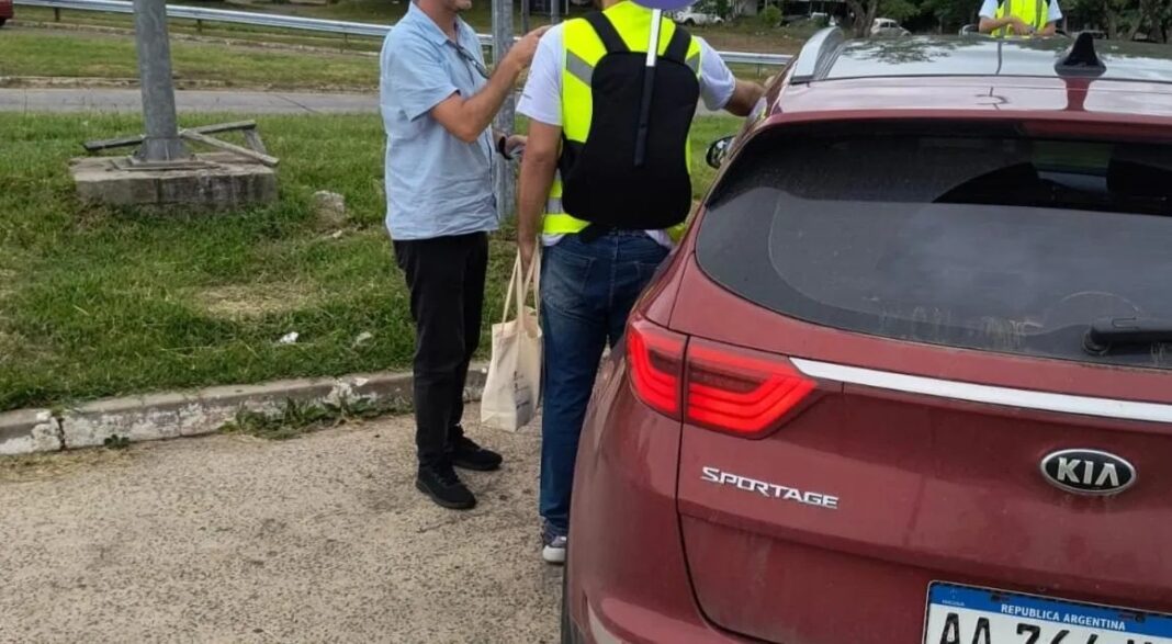 viacosteira-orienta-mais-de-34-mil-motoristas-estrangeiros-sobre.coreimg_11zon