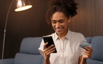 Portabilidade de crédito passa a integrar o Open Finance