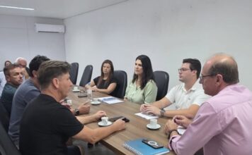 Sindicato pressiona contra taxa nas contas de água