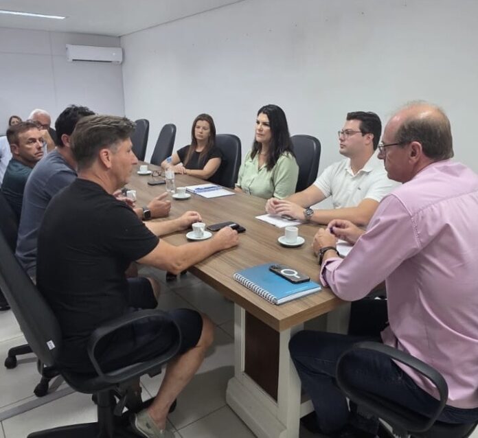 07f0f16e-197a-4a6c-8b61-d90c1e9dfb9e