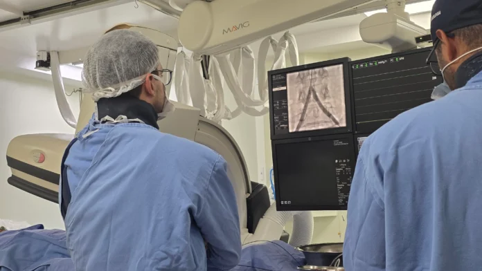 20260129_134520_11zon