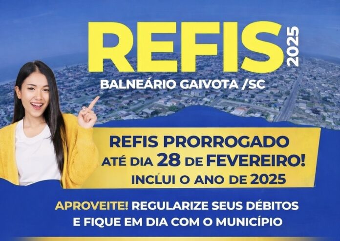 2d4475d5-ada0-4b34-8c6c-1045b43505f5