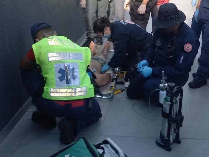 2f69a43d-8a1d-4758-a47b-19a76a577cbf