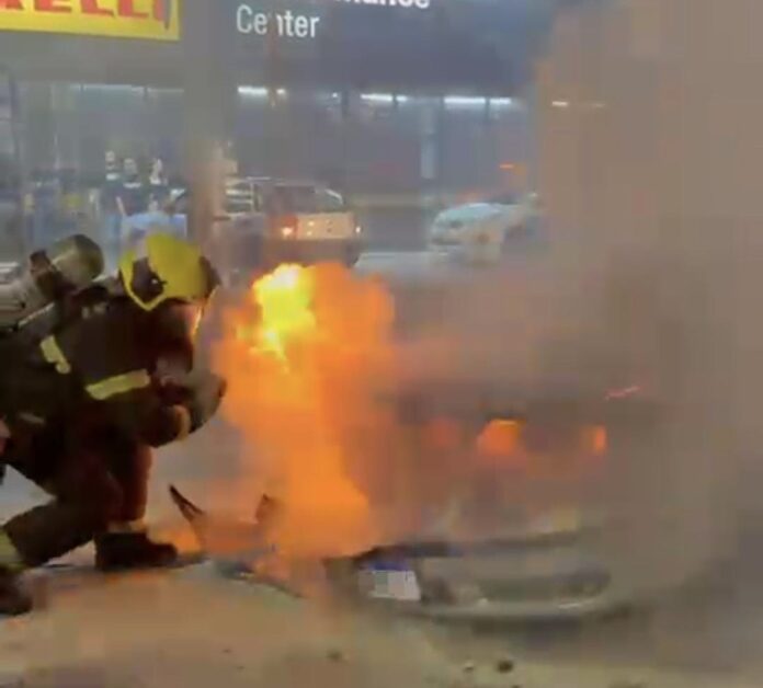 3427cdc6-5058-448e-b45f-d62604ebb074