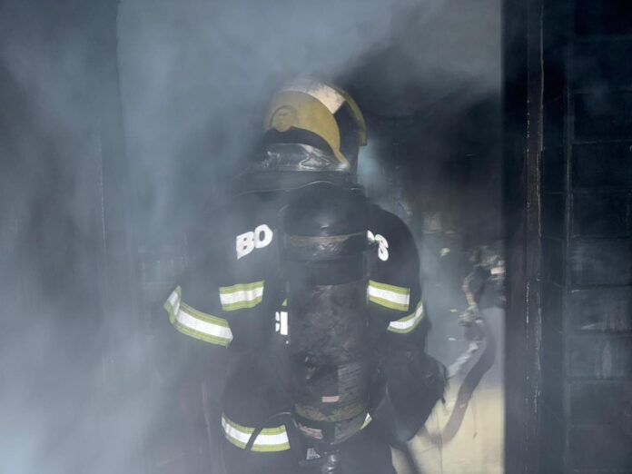 3dd55cc3-7128-42ad-b03c-9ea6acb9bbda