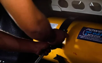 GNV terá redução de preço no RS a partir de segunda