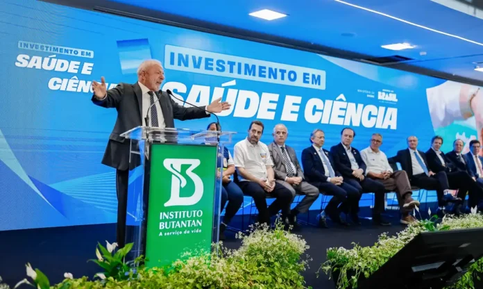 55086820736_bb2609a09f_o