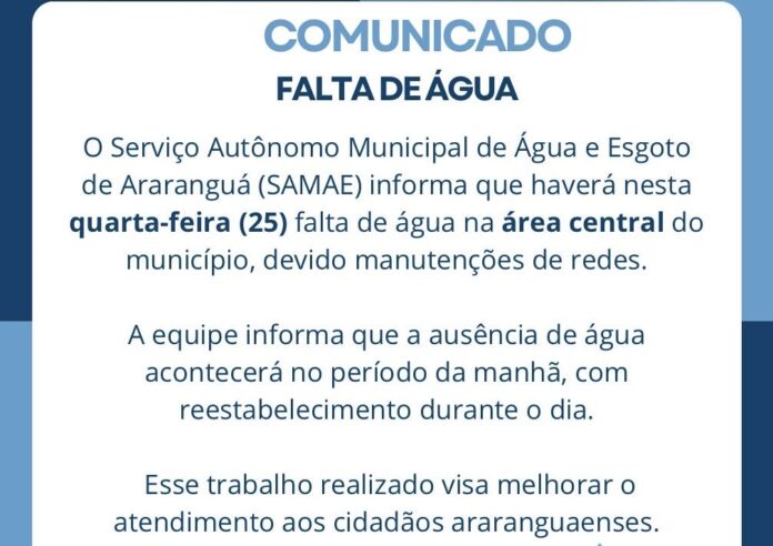 65500199-c228-4511-94fb-59c960a11bd0