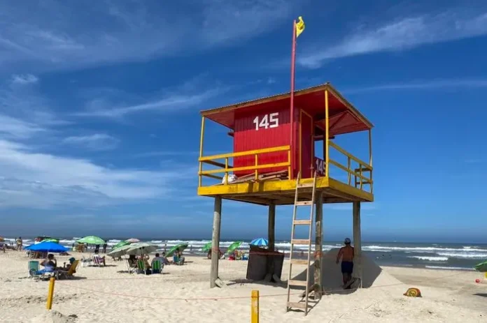 6857_c4c02634aafd3c0_11zon