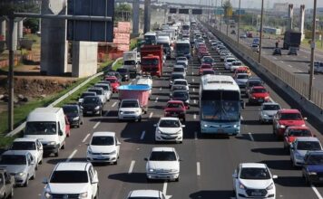 IPVA 2026 entra na reta final com descontos de até 21,6% no RS
