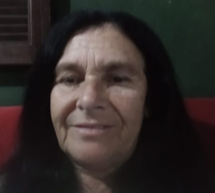 7b0fc1b3-e8f0-4a51-b369-d74000c77e4a