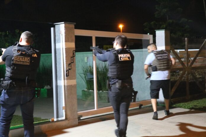 83ee6625-a23d-4d01-a7ca-12d53390af29