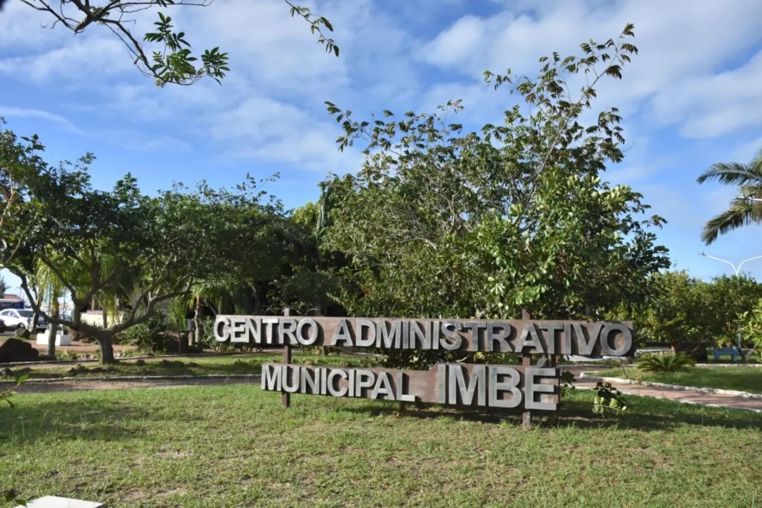 CENTROADMINISTRATIVOMUNICIPALFOTOMARCIOSARDA1748631212902_foto_11zon