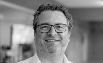 Unesc lamenta morte de Fábio Zabot Holthausen