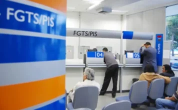 Abono salarial começa a ser pago para nascidos em janeiro