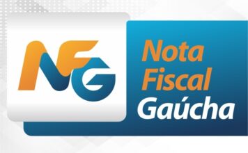 Receita Certa libera resgates para 3 milhões no RS