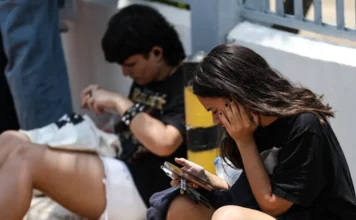 MEC divulga resultado do Fies 2026/1