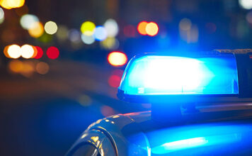 Homem é ferido com arma branca em Criciúma