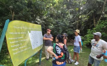 Sema encerra Operação Verão Total em Tramandaí