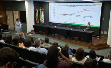SC registra investimento recorde de R$ 9,3 bi na Saúde em 2025