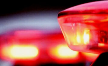 Homem é agredido e ferido na cabeça em Içara