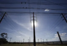 Aneel mantém bandeira verde em março