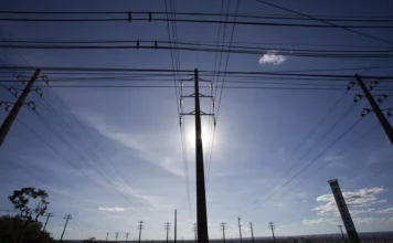 Aneel mantém bandeira verde em março