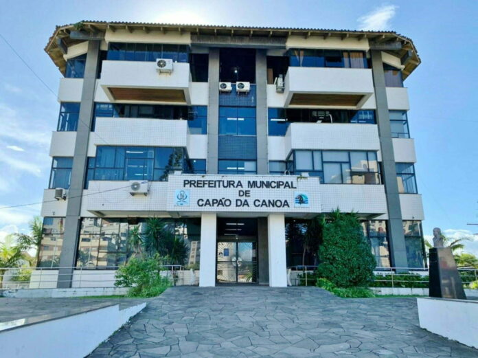 WhatsApp-Image-2021-06-24-at-14.04.34