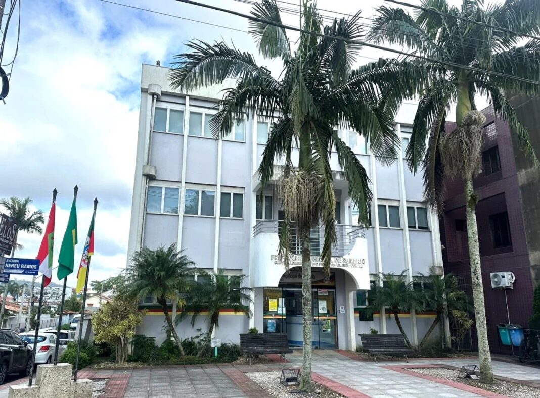 WhatsApp Image 2026-01-30 at 00.21.31