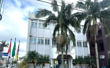 IPTU 2026 em Sombrio tem 20% de desconto até março