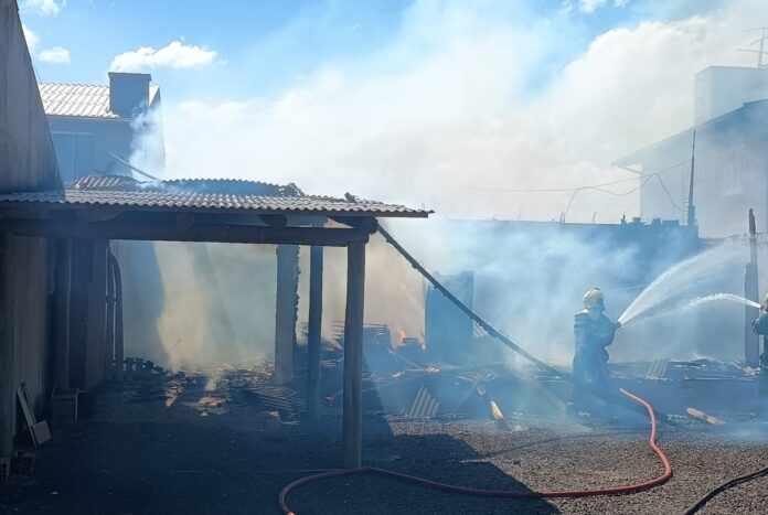 WhatsApp Image 2026-02-01 at 19.01.34