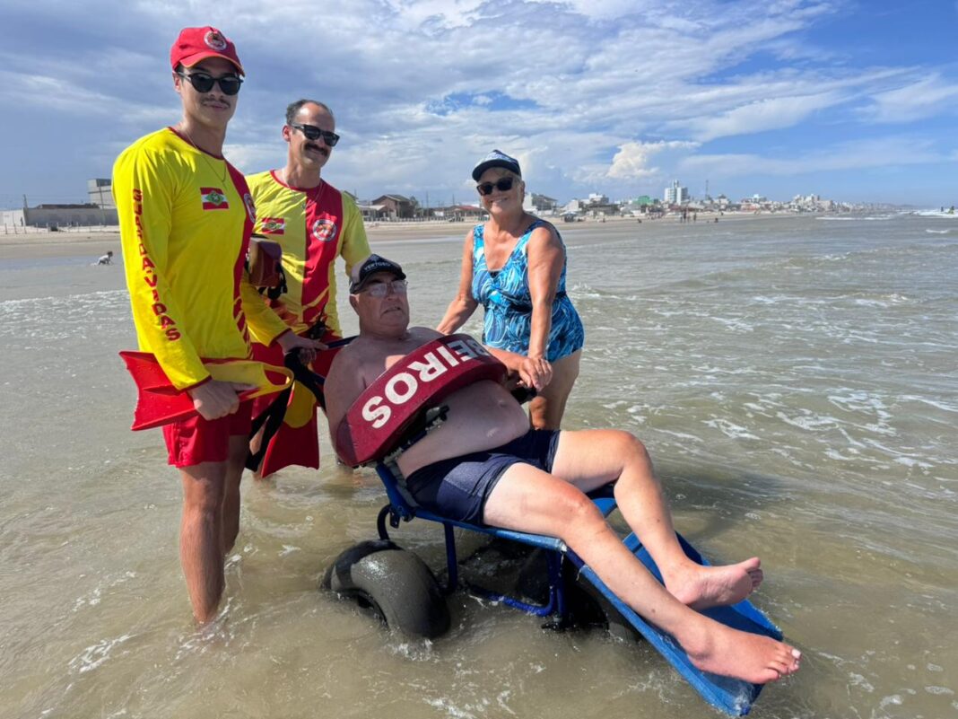 WhatsApp Image 2026-02-03 at 09.17.39