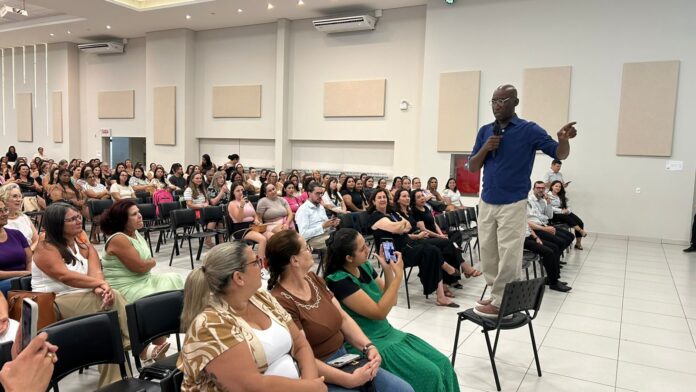 WhatsApp Image 2026-02-04 at 11.27.20